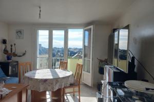 Picture of listing #309334337. Appartment for sale in Rennes
