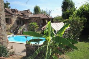 Picture of listing #309380800. House for sale in Najac