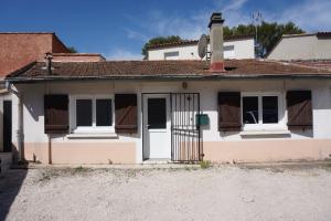 Houses for sale in Nîmes