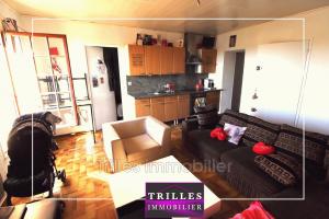 Picture of listing #309477776. Appartment for sale in Saint-Hippolyte
