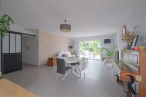 Picture of listing #309519212. Appartment for sale in Balma