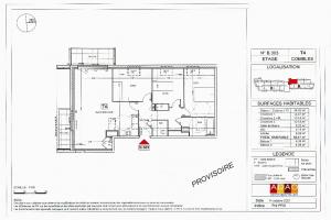Thumbnail of property #309743344. Click for details