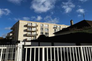 Picture of listing #309964313. Appartment for sale in Beauvais