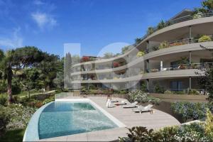 Picture of listing #310002866. Appartment for sale in Nice