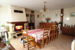 Picture of listing #310075073. Appartment for sale in Luigny