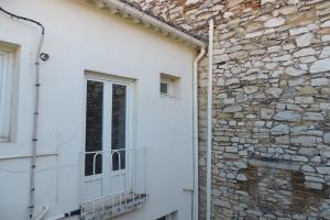 Picture of listing #310119542. Building for sale in Nîmes