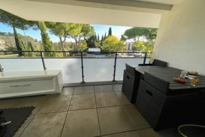 Picture of listing #310132253. Appartment for sale in Montpellier