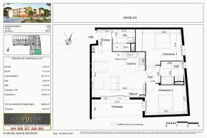 Thumbnail of property #310230004. Click for details