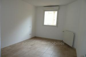 Photo de l'annonce nº 310290499. Appartement à vendre sur Montpellier