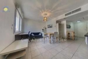 Picture of listing #310624421. Appartment for sale in Juan-les-Pins