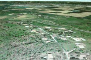 Picture of listing #310759491. Land for sale in Moirax