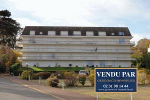 Picture of listing #310800862. Appartment for sale in Villers-sur-Mer