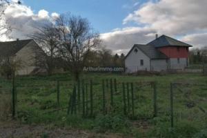 Picture of listing #310802810. Land for sale in Péronne