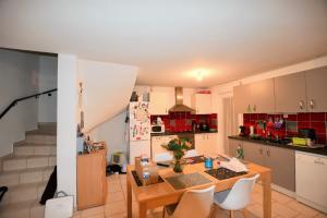 Picture of listing #310921458. Appartment for sale in Golbey