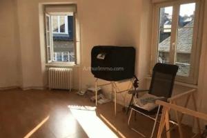 Picture of listing #310921983. Appartment for sale in Dinan
