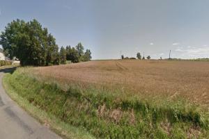 Picture of listing #311057907. Land for sale in Montans