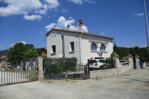 Picture of listing #311244441. House for sale in Céret
