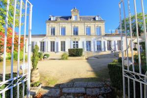 Picture of listing #311335513. Appartment for sale in Bordeaux