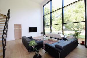 Picture of listing #311335522. Appartment for sale in Fargues-Saint-Hilaire