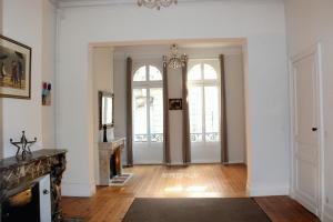 Photo de l'annonce nº 311335524. Appartement à vendre sur Bordeaux