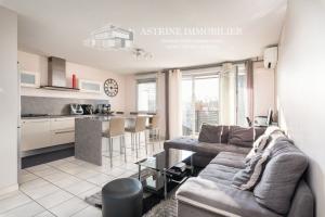 Picture of listing #311516205. Appartment for sale in Vaulx-en-Velin