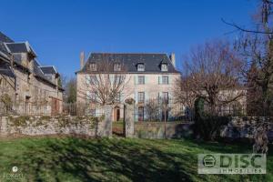 Picture of listing #311599024. House for sale in Villefranche-de-Rouergue