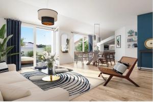 Picture of listing #311794564. Appartment for sale in Nice