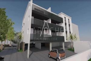 Picture of listing #311794842. Appartment for sale in Argelès-sur-Mer