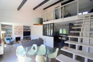 Picture of listing #311804633. Appartment for sale in Tresses