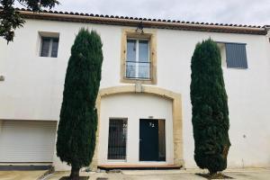 Picture of listing #311833232. Appartment for sale in Saint-Marcel-sur-Aude