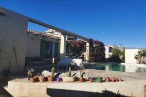 Picture of listing #311833242. Appartment for sale in Pouzols-Minervois