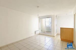 Picture of listing #311851237. Appartment for sale in Bruges