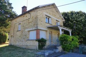 Picture of listing #311995071. House for sale in Sarlat-la-Canéda