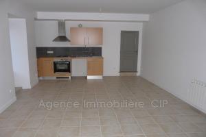 Photo de l'annonce nº 311995073. Appartement à vendre sur Sarlat-la-Canéda