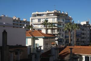 Picture of listing #312053876. Appartment for sale in Antibes