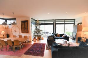 Picture of listing #312061428. Appartment for sale in Épinal