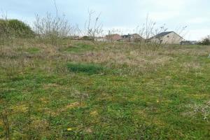 Picture of listing #312088597. Land for sale in Bertincourt