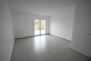 Thumbnail of property #312178651. Click for details
