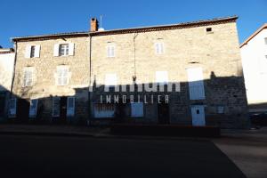 Picture of listing #312224776. Appartment for sale in Saint-Dier-d'Auvergne