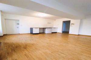 Picture of listing #312226989. Appartment for sale in Laval