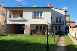 Picture of listing #312287082. House for sale in Argelès-sur-Mer