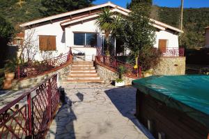 Picture of listing #312287112. House for sale in Arles-sur-Tech
