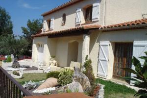 Picture of listing #312287124. House for sale in Céret