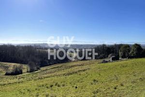Picture of listing #312308575. Appartment for sale in Orthez