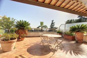 Picture of listing #312357975. Appartment for sale in Nice