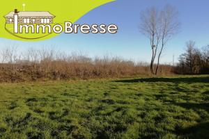 Picture of listing #312361153. Land for sale in Pont-de-Vaux