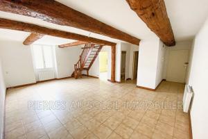Picture of listing #312371911. Appartment for sale in Bédarieux