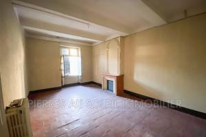 Picture of listing #312371927. Appartment for sale in Bédarieux