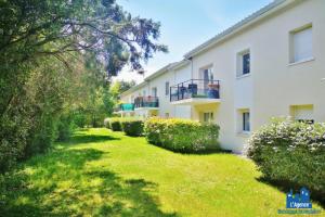 Picture of listing #312399939. Appartment for sale in Pessac