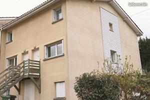 Picture of listing #312443854. Appartment for sale in Cenon